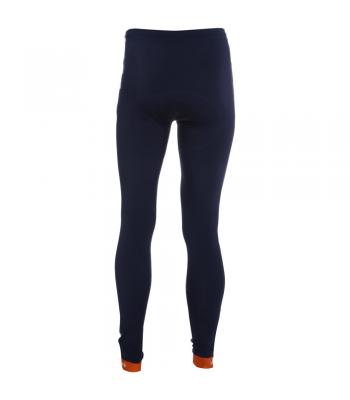Roeibroek (legging) 