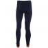 Roeibroek (legging) 