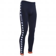 Roeibroek (legging) 