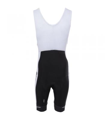 Korte Wielerbroek Mannen - Fast Collectie
