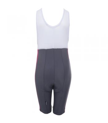 Wielerbroek kinderen heart Collectie