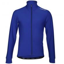 Thermo jack blauw basic Collection