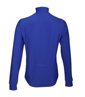 Thermo jack blauw basic Collection
