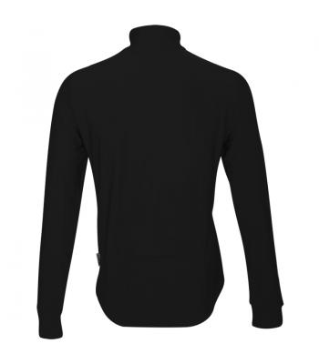 Thermo jack zwart basic Collection