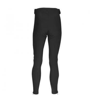 Ritsbroek zwart Collection