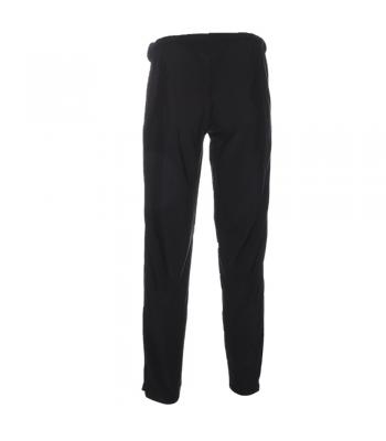 Ritsbroek los model zwart Collection