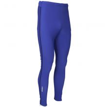 Ritsbroek blauw Collection