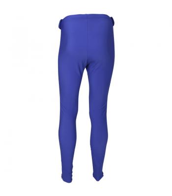 Ritsbroek blauw Collection