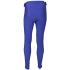 Ritsbroek blauw Collection