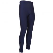 Ritsbroek donkerblauw Collection