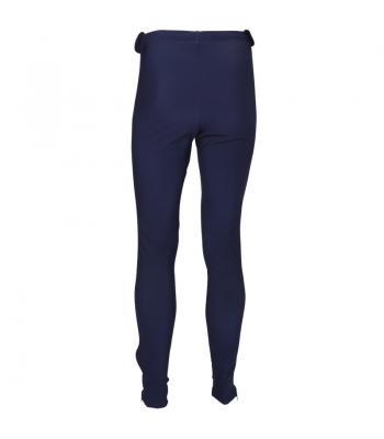 Ritsbroek donkerblauw Collection