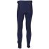 Ritsbroek donkerblauw Collection