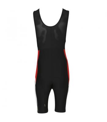 Wielerbroek heren - Racing Collection