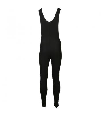 Thermobroek lang luxe pasvorm Racing Collection