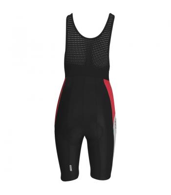 Wielerbroek dames - Racing Collection