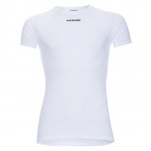 Thermoshirt Slimfit korte mouw Collectie