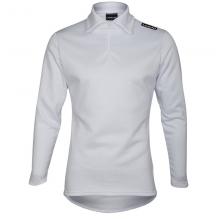 Pully / Thermoshirt, quickdry wit Collection