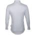 Pully / Thermoshirt, quickdry wit Collection