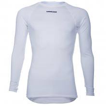 Thermoshirt lange mouw Slim fit Collectie