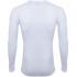 Thermoshirt lange mouw Slim fit Collectie