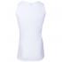 Thermoshirt zonder mouw Slim fit Collectie