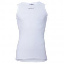 Thermoshirt zonder mouw Slim fit Collectie