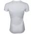 Thermoshirt korte mouw Slim fit *groot LORINI* Collectie