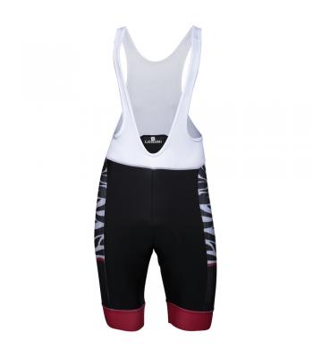 Wielerbroek Heren - Zebra Heren