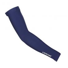 Armstukken donkerblauw Collection