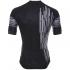 Wielershirt Race - Men in Black Collectie