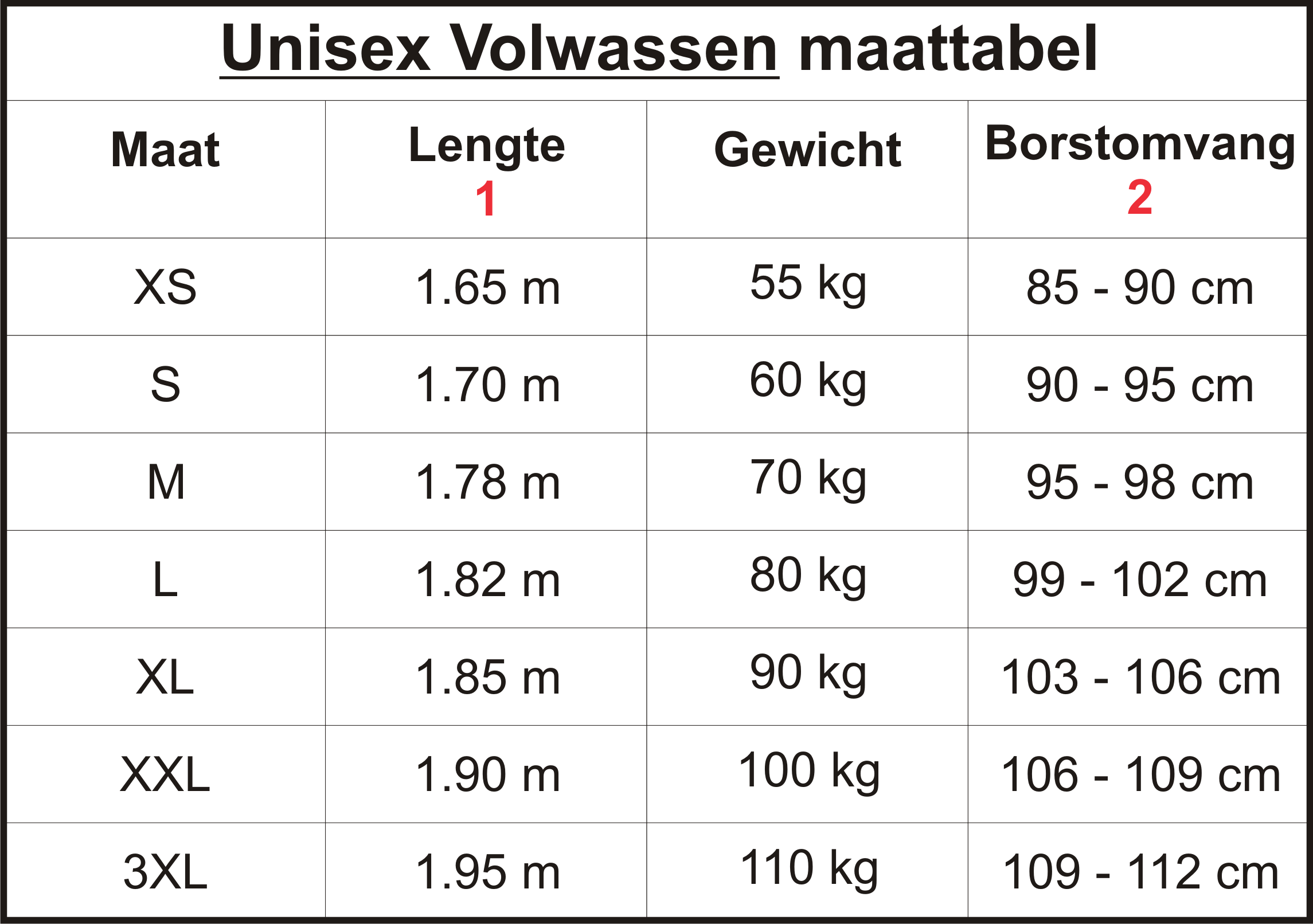 Archeologisch Acteur Kort leven fietsen-classic